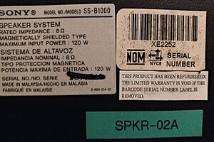 20250418 200159.SPKR02A labels.crop-sharp.jpg