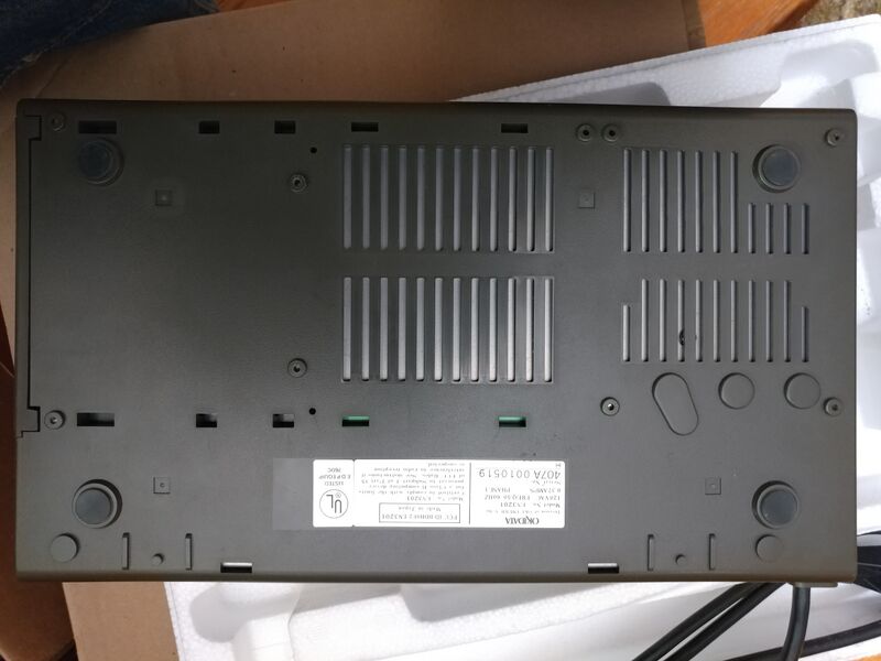 File:20250429 132205.jpg