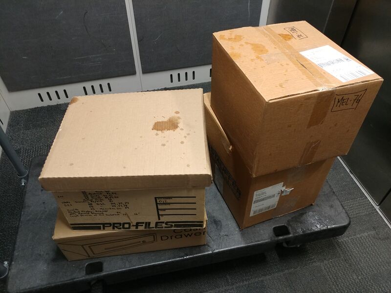 File:20250527 132520.jpg