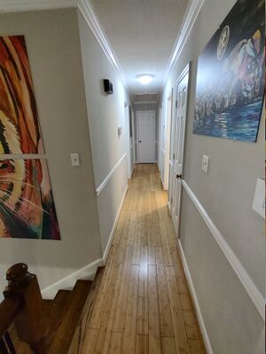 20260514 101316266 HDR.jpg