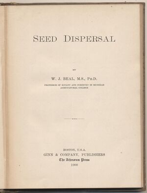Hbk.Beal.Seed Dispersal-4.jpg