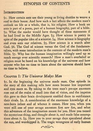 Hbk.Langdon-Davies.Man and His Universe-06.jpg