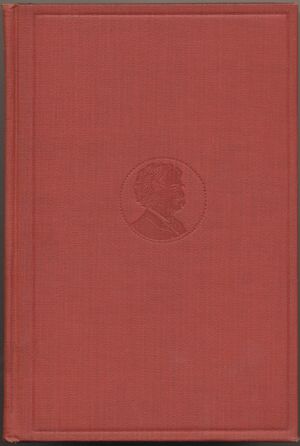 Hbk.Twain.American Claimant-1.jpg