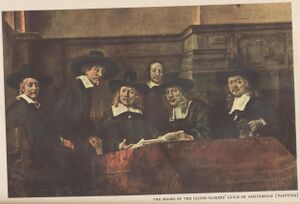 Hbk.Van Loon.Rembrandt-7.jpg