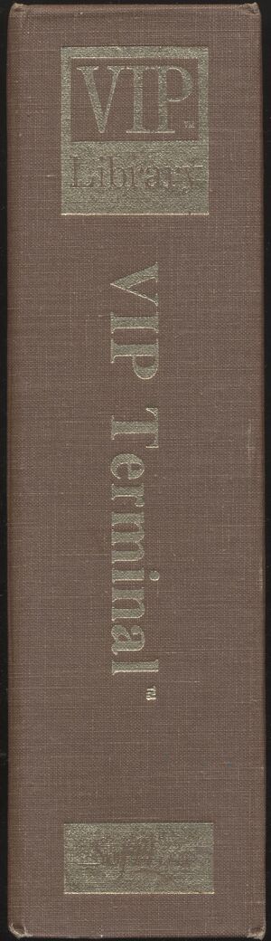 Notebook.VIP Terminal Operator's Manual-2.jpg