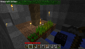 Now with wheat too01.png