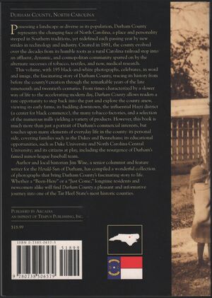 Pbk.Wise.Durham County-3.jpg