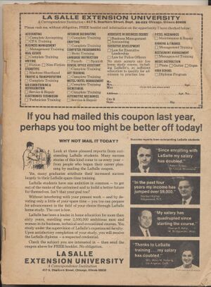 Street & Smith.Football Yearbook.1974-1.jpg