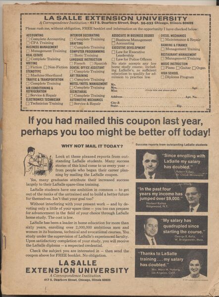 File:Street & Smith.Football Yearbook.1974-1.jpg