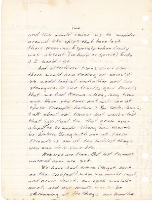 1980-11-14 jrh 007p2.adj.jpg