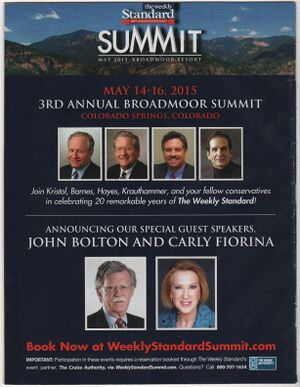 2015.04.06-13.mag.Weekly Standard-2.jpg