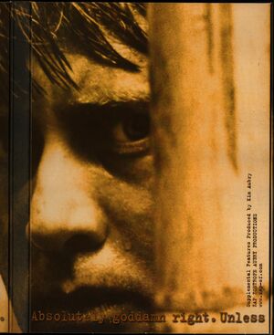 2025-04-24.Mel DVDs.Apocalypse Now Dossier Edition-4.jpg