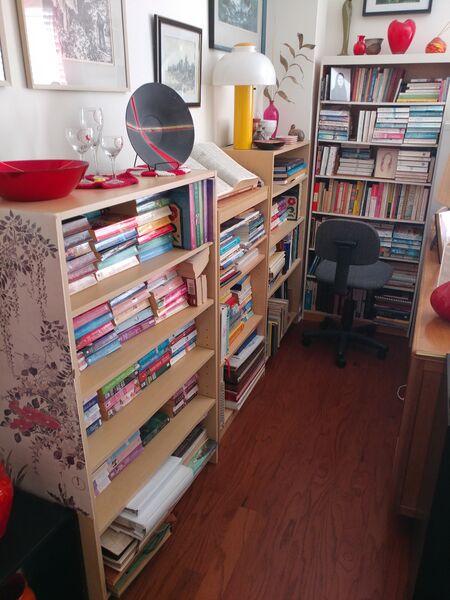 File:20250506 111507.jpg