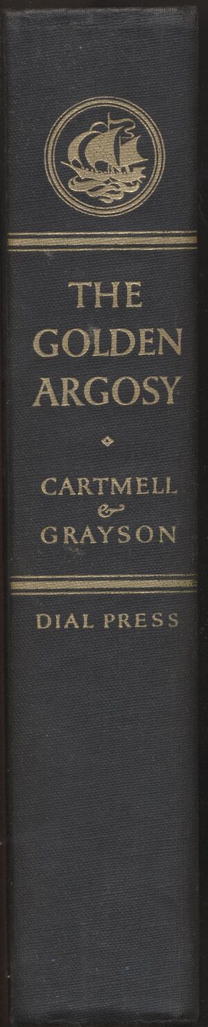 Book.Cartmell & Grayson.Golden Argosy-2.jpg
