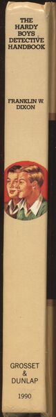 File:Dixon.Hardy Boys.Detective Handbook-2.jpg