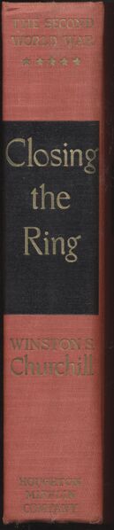 File:Hbk.Churchill.Closing the Ring-2.jpg
