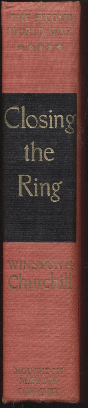 Hbk.Churchill.Closing the Ring-2.jpg