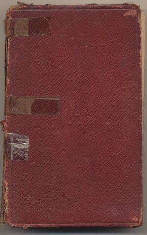 Hbk.Darwin.Origin of Species-1.jpg