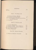 Thumbnail for File:Hbk.Lull.Ways of Life-4.jpg