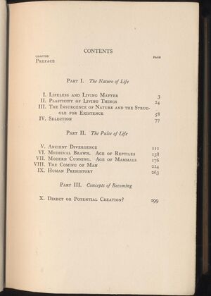 Hbk.Lull.Ways of Life-4.jpg