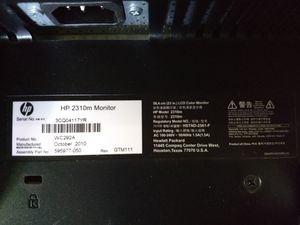 IMG 20190527 165436689.LCD009 label and power jack.rot.jpg