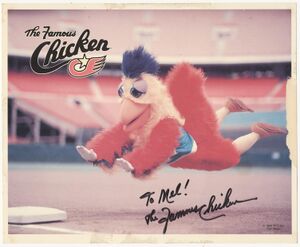 The Famous Chicken.jpg