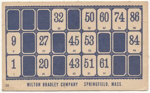 Unknown game card.jpg