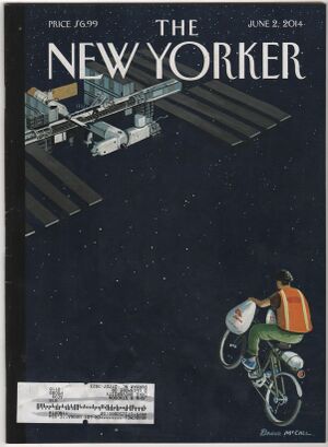 2014.06.02.mag.New Yorker-1.jpg