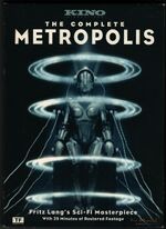 Thumbnail for File:2025-04-06.Mel DVDs.Metropolis.frt.jpg