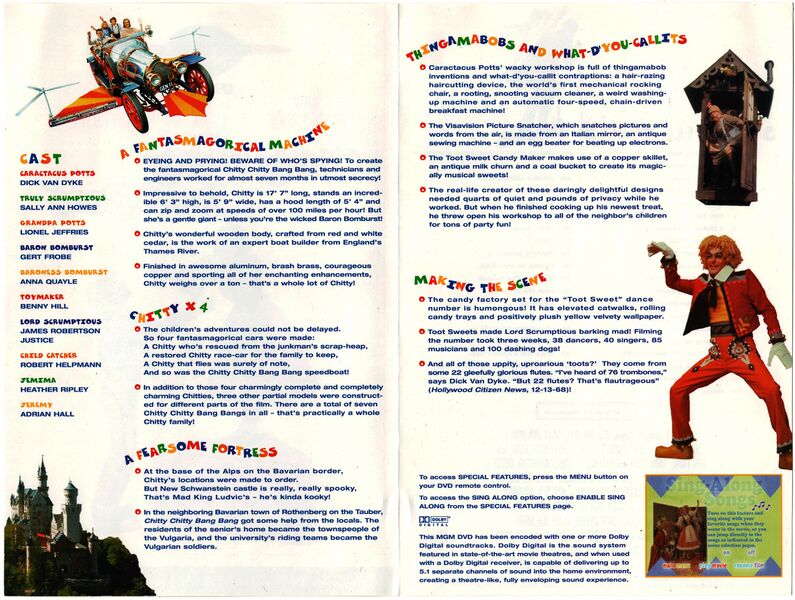 File:2025-04-23.Mel DVDs.Chitty Chitty Bang Bang-3.jpg