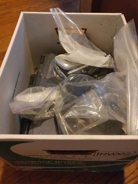 File:20250702 132615.jpg