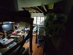 20260711 160130476 HDR.jpg
