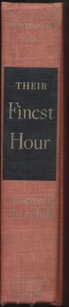 File:Hbk.Churchill.Their Finest Hour-2.jpg