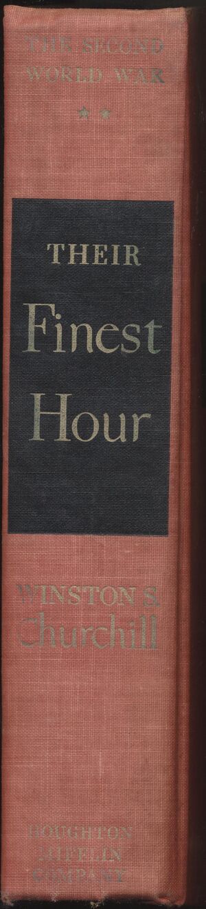 Hbk.Churchill.Their Finest Hour-2.jpg
