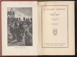 Hbk.Twain.Tramp Abroad.vol 1-5.jpg