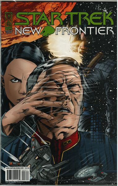 File:Mel comics.Star Trek.New Frontier.3.jpg