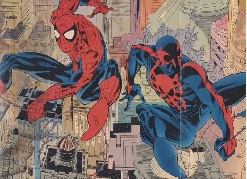File:Poster.Spider Man 2.excerpt.jpg