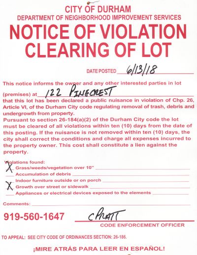 2018-06-14 property maintenance notice.800pxw.jpg