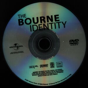 2025-04-23.Mel DVDs.Bourne Identity-2.jpg