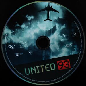 2025-04-24.Mel DVDs.United 93-3.jpg