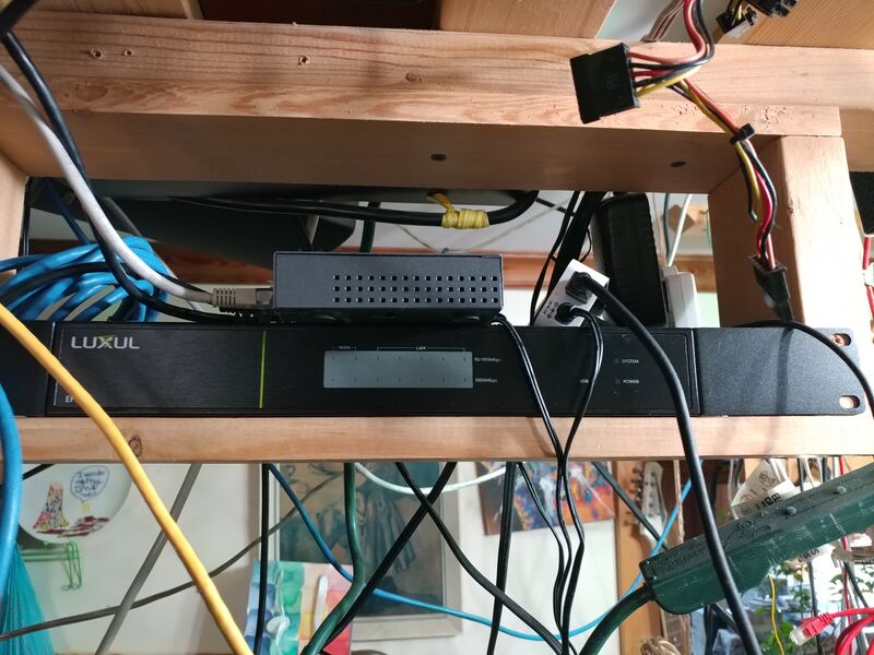 File:20260107 093022.jpg