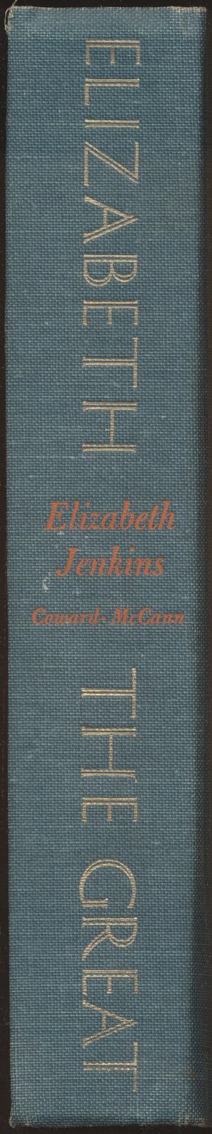 Book.Jenkins.Elizabeth the Great-2.jpg