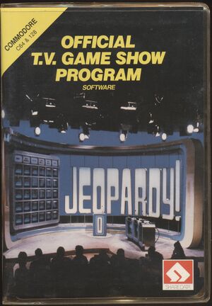 C64.Play Jeopardy-1.jpg