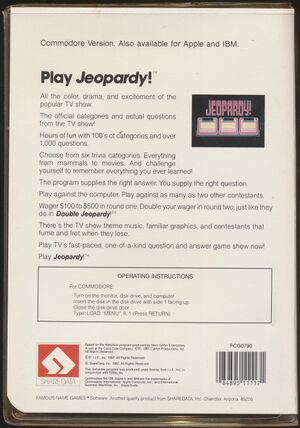 C64.Play Jeopardy-3.jpg