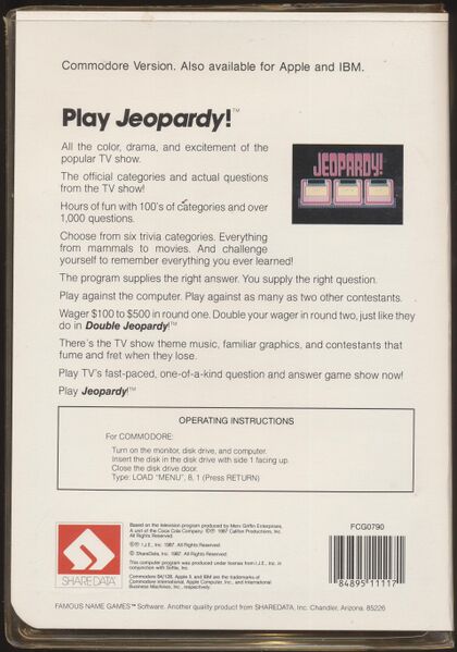File:C64.Play Jeopardy-3.jpg