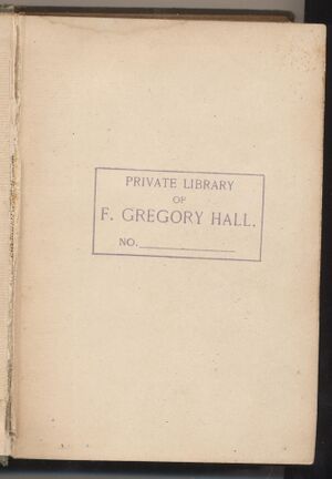 Hbk.Reed.Wild Flowers-3.jpg