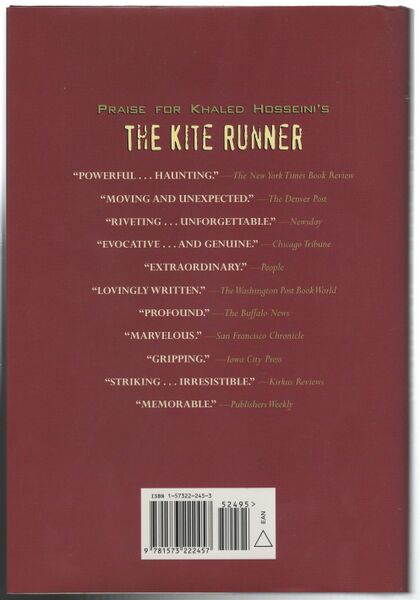 File:Hosseini.Kite Runner-3.jpg