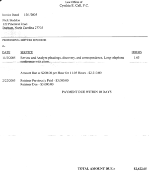 2005-12-05 CCall invoice p2.web.png