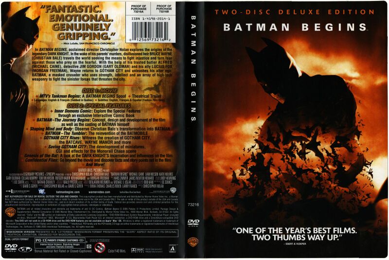 File:2025-04-24.Mel DVDs.Batman Begins-1.jpg