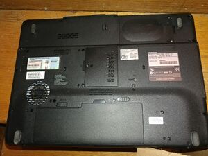 20250809 141426.INV-008.jpg